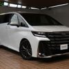 toyota vellfire 2024 -TOYOTA--Vellfire 6AA-AAHH40W--AAHH40-0014***---TOYOTA--Vellfire 6AA-AAHH40W--AAHH40-0014***- image 1