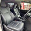 toyota alphard 2019 -TOYOTA--Alphard DBA-AGH30W--AGH30-0240094---TOYOTA--Alphard DBA-AGH30W--AGH30-0240094- image 9