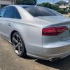 audi a8 2014 CFJ1558588 image 5