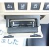 subaru legacy-b4 2017 -SUBARU--Legacy B4 DBA-BN9--BN9-016377---SUBARU--Legacy B4 DBA-BN9--BN9-016377- image 5