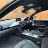 bmw 4-series 2016 -BMW--BMW 4 Series DBA-4D20--WBA4D32060G383239---BMW--BMW 4 Series DBA-4D20--WBA4D32060G383239- image 6