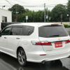 honda odyssey 2013 quick_quick_RB3_RB3-1305261 image 5