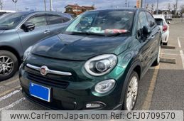 fiat 500x 2016 -FIAT--Fiat 500X ABA-33414--ZFA3340000P424862---FIAT--Fiat 500X ABA-33414--ZFA3340000P424862-