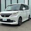 suzuki solio 2017 -SUZUKI--Solio DAA-MA36S--MA36S-631697---SUZUKI--Solio DAA-MA36S--MA36S-631697- image 24