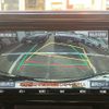 toyota alphard 2019 -TOYOTA--Alphard DBA-AGH30W--AGH30-0268607---TOYOTA--Alphard DBA-AGH30W--AGH30-0268607- image 6