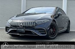 mercedes-benz amg 2022 -MERCEDES-BENZ--AMG ZAA-297155--W1K2971552A031781---MERCEDES-BENZ--AMG ZAA-297155--W1K2971552A031781-