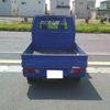 mitsubishi minicab-truck 2000 b5041cbec7255bf4c314119a2816b339 image 3