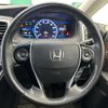 honda odyssey 2017 -HONDA--Odyssey DAA-RC4--RC4-1028812---HONDA--Odyssey DAA-RC4--RC4-1028812- image 5