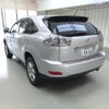 toyota harrier 2006 ENHANCEAUTO_1_ea289493 image 5