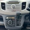 suzuki wagon-r 2015 -SUZUKI 【青森 580】--Wagon R DBA-MH34S--MH34S-415658---SUZUKI 【青森 580】--Wagon R DBA-MH34S--MH34S-415658- image 6