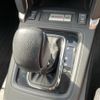 subaru forester 2016 quick_quick_DBA-SJG_SJG-033158 image 12
