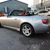 honda s2000 1999 d8c5f4c21aaf64958eb0e601294c7dd0 image 36