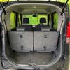 suzuki spacia 2016 CFJ1729458 image 11