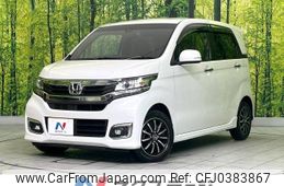 honda n-wgn 2018 -HONDA--N WGN DBA-JH1--JH1-1410559---HONDA--N WGN DBA-JH1--JH1-1410559-