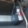 mazda cx-3 2022 CFJ1632274 image 31