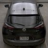mazda cx-3 2020 -MAZDA--CX-3 DKLFW-100469---MAZDA--CX-3 DKLFW-100469- image 8