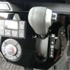 daihatsu wake 2019 -DAIHATSU 【所沢 581ｻ4183】--WAKE DBA-LA700S--LA700S-0139639---DAIHATSU 【所沢 581ｻ4183】--WAKE DBA-LA700S--LA700S-0139639- image 35