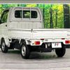 suzuki carry-truck 2017 CFJ1494036 image 17