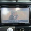 mitsubishi-fuso canter 2001 GOO_NET_EXCHANGE_0902619A30250425W003 image 26