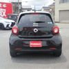 smart forfour 2017 -SMART 【広島 502ﾋ9991】--Smart Forfour DBA-453044--WME4530442Y109128---SMART 【広島 502ﾋ9991】--Smart Forfour DBA-453044--WME4530442Y109128- image 2