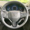 honda vezel 2015 -HONDA--VEZEL DAA-RU3--RU3-1115388---HONDA--VEZEL DAA-RU3--RU3-1115388- image 12