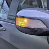 honda freed 2009 CFJ1803498 image 18