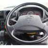 hino dutro 2012 GOO_NET_EXCHANGE_0520179A30250526W002 image 12
