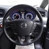 nissan elgrand 2016 CFJ1857511 image 17