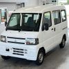 mitsubishi minicab-van 2010 -MITSUBISHI--Minicab Van U61Vｶｲ-1503340---MITSUBISHI--Minicab Van U61Vｶｲ-1503340- image 1