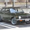 toyota sprinter-trueno 1973 -TOYOTA--Sprinter Trueno TE27--TE27-085607---TOYOTA--Sprinter Trueno TE27--TE27-085607- image 1