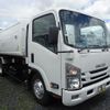 isuzu elf-truck 2016 GOO_NET_EXCHANGE_0900002A30240802W006 image 8