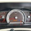 daihatsu mira-cocoa 2017 -DAIHATSU--Mira Cocoa DBA-L675S--L675S-0222517---DAIHATSU--Mira Cocoa DBA-L675S--L675S-0222517- image 5