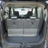 suzuki wagon-r 2015 -SUZUKI--Wagon R DBA-MH34S--MH34S-503417---SUZUKI--Wagon R DBA-MH34S--MH34S-503417- image 9