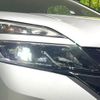 nissan serena 2016 quick_quick_GFC27_GFC27-012859 image 13