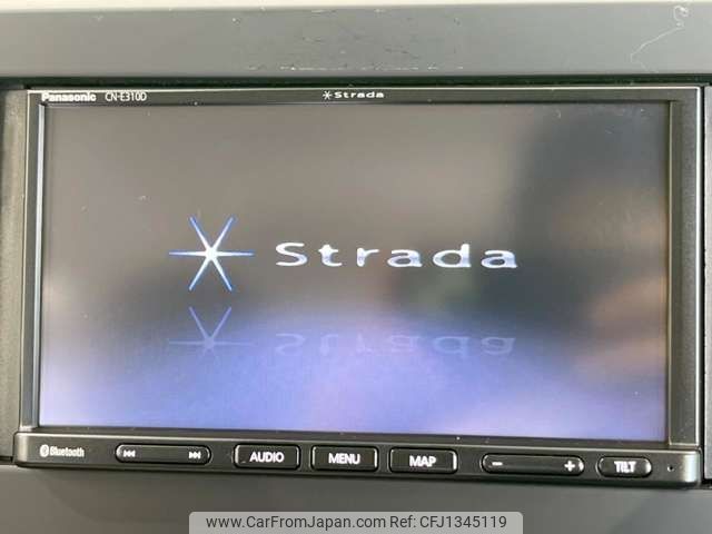 nissan dayz 2020 -NISSAN--DAYZ 5BA-B43W--B43W-0027351---NISSAN--DAYZ 5BA-B43W--B43W-0027351- image 2
