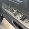 nissan serena 2019 -NISSAN--Serena GFC27--GFC27-161408---NISSAN--Serena GFC27--GFC27-161408- image 42