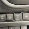 toyota sienta 2025 -TOYOTA--Sienta 6AA-MXPL10G--MXPL10-1199770---TOYOTA--Sienta 6AA-MXPL10G--MXPL10-1199770- image 4