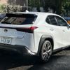 lexus ux 2023 quick_quick_6BA-MZAA10_MZAA10-2059008 image 2