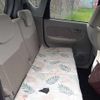 daihatsu move 2019 -DAIHATSU--Move DBA-LA150S--LA150S-2002166---DAIHATSU--Move DBA-LA150S--LA150S-2002166- image 4