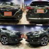 honda vezel 2014 quick_quick_DAA-RU3_RU3-1001354 image 1