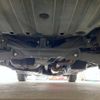 honda cr-v 2012 quick_quick_DBA-RM4_RM4-1002286 image 12