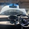 honda freed 2013 -HONDA--Freed DAA-GP3--GP3-3006237---HONDA--Freed DAA-GP3--GP3-3006237- image 16