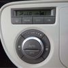 daihatsu mira-cocoa 2014 -DAIHATSU--Mira Cocoa L675S--L675S-0174022---DAIHATSU--Mira Cocoa L675S--L675S-0174022- image 43