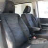 honda stepwagon 2012 -HONDA--Stepwgn DBA-RK1--RK1-1303554---HONDA--Stepwgn DBA-RK1--RK1-1303554- image 10