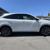 toyota harrier 2018 -TOYOTA--Harrier DBA-ASU65W--ASU65-0003466---TOYOTA--Harrier DBA-ASU65W--ASU65-0003466- image 19