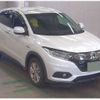 honda vezel 2020 -HONDA 【つくば 300ﾏ5965】--VEZEL DAA-RU3--RU3-1363550---HONDA 【つくば 300ﾏ5965】--VEZEL DAA-RU3--RU3-1363550- image 1