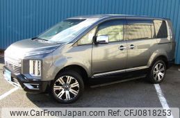 mitsubishi delica-d5 2021 -MITSUBISHI 【名変中 】--Delica D5 CV1W--2302246---MITSUBISHI 【名変中 】--Delica D5 CV1W--2302246-