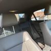 mercedes-benz e-class 2015 -MERCEDES-BENZ--Benz E Class LDA-212001C--WDD2120012B166633---MERCEDES-BENZ--Benz E Class LDA-212001C--WDD2120012B166633- image 9