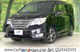 nissan serena 2015 -NISSAN--Serena DBA-FNC26--FNC26-035283---NISSAN--Serena DBA-FNC26--FNC26-035283-