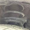 toyota rav4 2023 -TOYOTA--RAV4 6BA-MXAA54--MXAA54-5043691---TOYOTA--RAV4 6BA-MXAA54--MXAA54-5043691- image 20